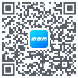 家长管理Download QR-Code