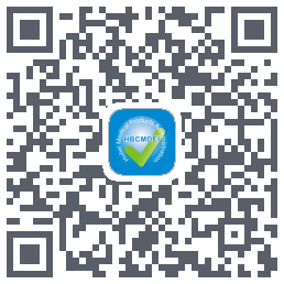 技术审评 QR-код для загрузки