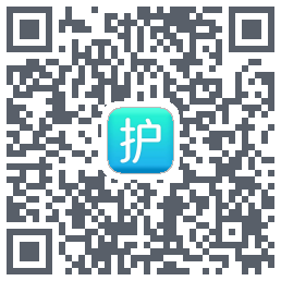 护小理du code QR de téléchargement