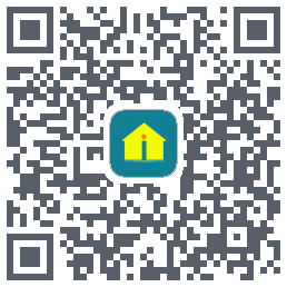 iLnkSight QRcode