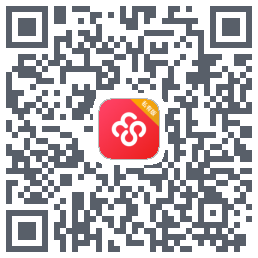 ESPN-DDownload QR-Code