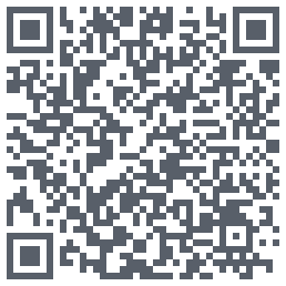 Habicat QRcode