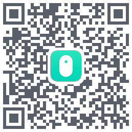 硅基动感 QR-код для загрузки