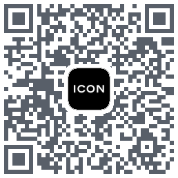 ICON_OAT QRcode