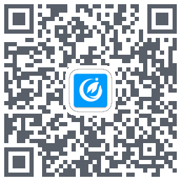 ShinePhone的下載二維碼