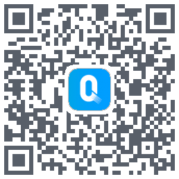 量见云课堂 QR-код для загрузки