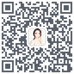 梦幻AI绘画kod QR do pobrania