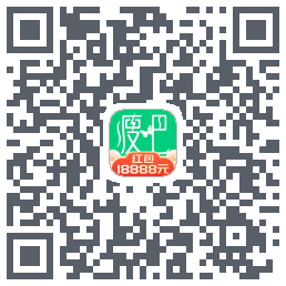 瘦吧减脂 QR-код для загрузки