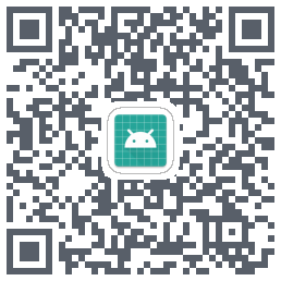 久车GOcódigo QR de descarga de