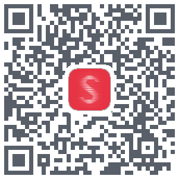 SonorusAppDownload QR-Code