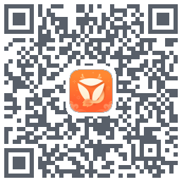 雅迪智行 QRcode
