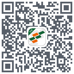 唯捷城配 QRcode