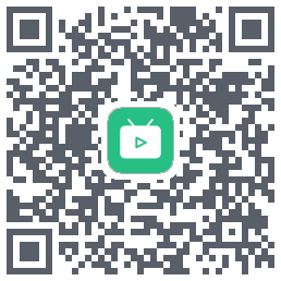 智狐AI直播 QR-код для загрузки