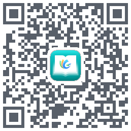 八桂教学通kod QR do pobrania
