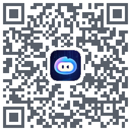 AI One Pro的下載二維碼