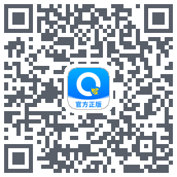 蜜蜂试卷 QRcode