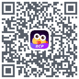 音对语聊的下载二维码