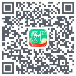 瘦吧减脂的下載二維碼