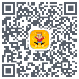 外研新标准 QRcode