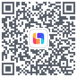 临界 QRcode