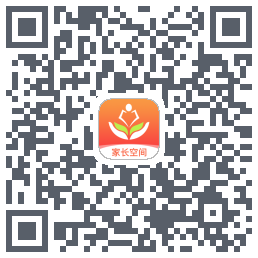 成长规划 QRcode