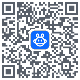 万有引力 QRcode