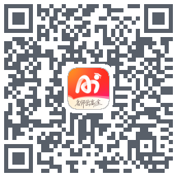 高途智学_D QRcode