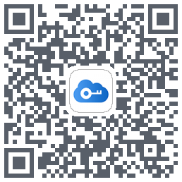 手机盾客户端密码模块(iOS)的下載二維碼