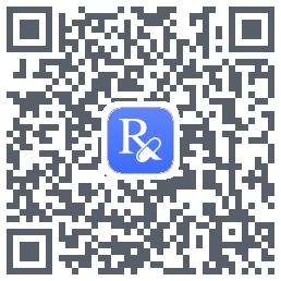 用药参考 QRcode