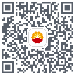 昆仑银行du code QR de téléchargement