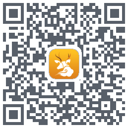 玄乐 QRcode