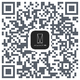 阿维塔kod QR do pobrania