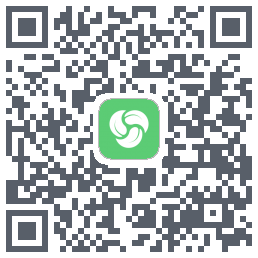 绿萝云助手 QRcode