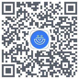 轨迹云租du code QR de téléchargement