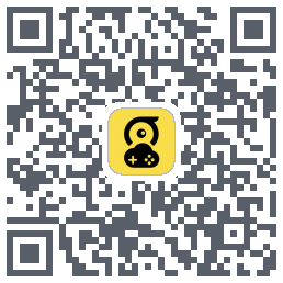 布卡云电脑kod QR do pobrania