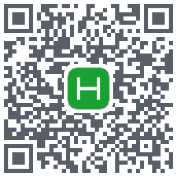 yhp_video QRcode