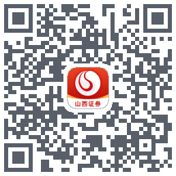 汇通启富 QRcode