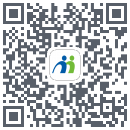 南宁市民卡 QRcode