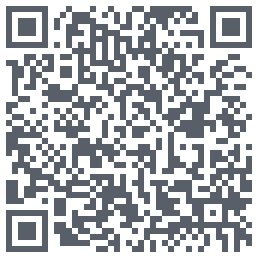 ABC_RD_开发 QRcode