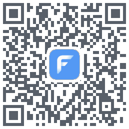 新云雀开发 QRcode