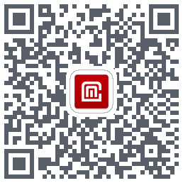 常州地铁Metrodu code QR de téléchargement