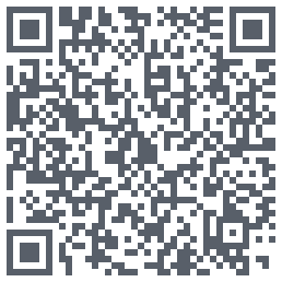 Habicat QRcode