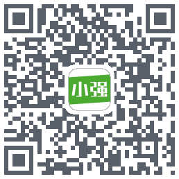 小强停车的下載二維碼