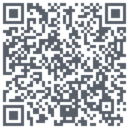 安心筑管理版 QRcode