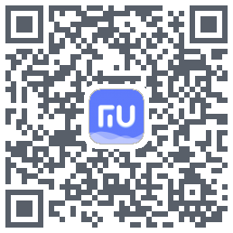 沐宝卫士 QRcode