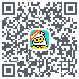 TopTopMain-AdHoc QRcode