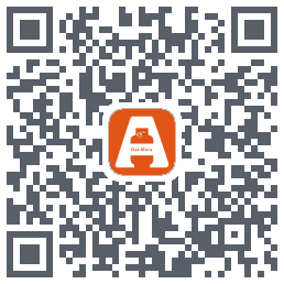 瓶安E哥codice QR per il download