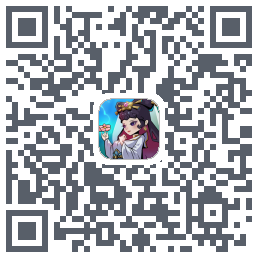 地府传说 QRcode