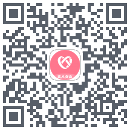 相遇 QRcode