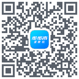 家长管理 QRcode